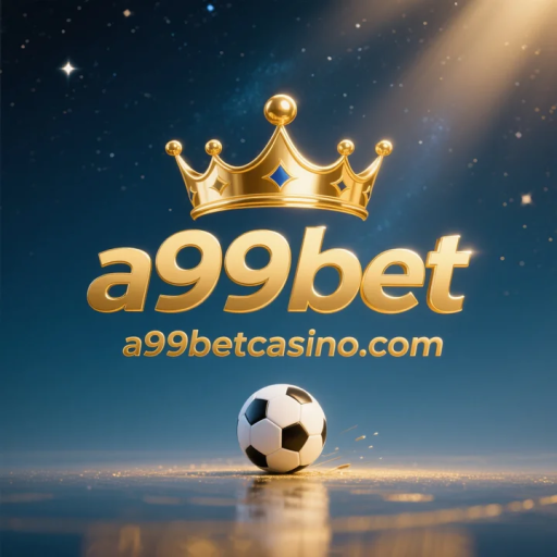 a99bet